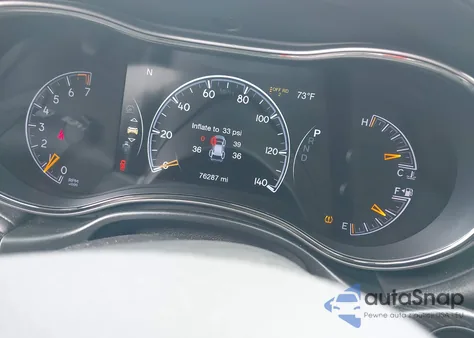 2021 Jeep Grand Cherokee High Altitude 4X4 from USA, damaged, VIN 1C4RJFCG0MC729006